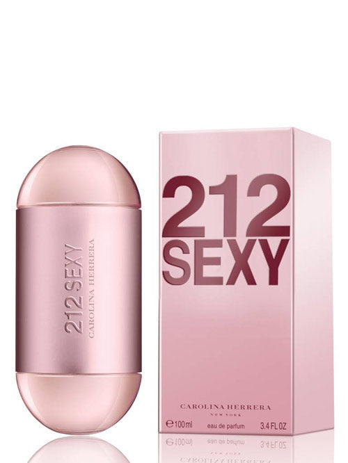 https://cremdelacremparis.com/wp-content/uploads/2021/02/212-Sexy-for-Women-by-Carolina-Herrera.jpg