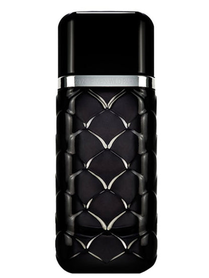 https://cremdelacremparis.com/wp-content/uploads/2021/02/212-VIP-Wild-Party-for-Men-by-Carolina-Herrera.jpg