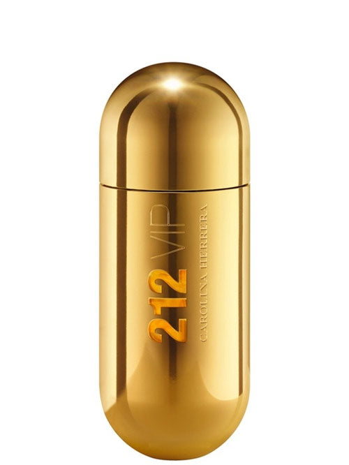 Encanto Glamoroso | Inspirado en 212 VIP for Women by Carolina Herrera