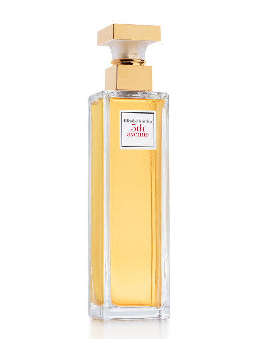 https://cremdelacremparis.com/wp-content/uploads/2021/02/5th-Avenue-for-Women-by-Elizabeth-Arden.jpg