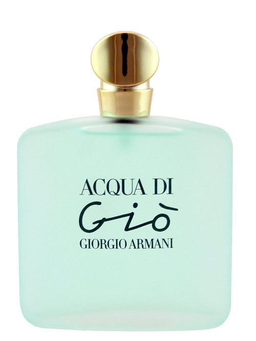 https://cremdelacremparis.com/wp-content/uploads/2021/02/Acqua-di-Gio-for-Women-by-Giorgio-Armani.jpg