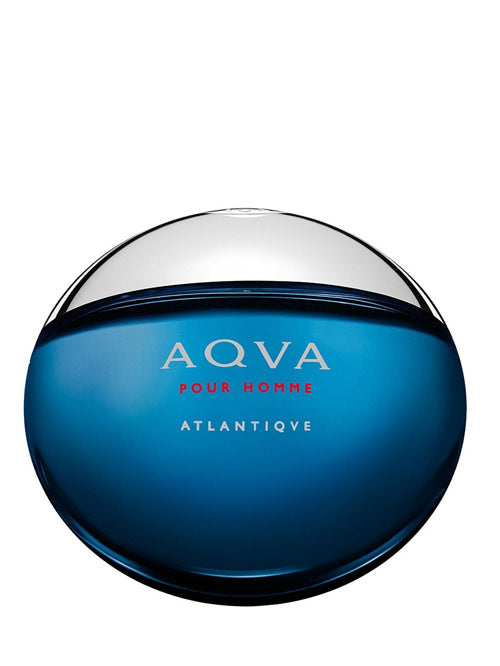 https://cremdelacremparis.com/wp-content/uploads/2021/02/Aqua-Atlantiqve-for-Men-By-Bvlgari.jpg