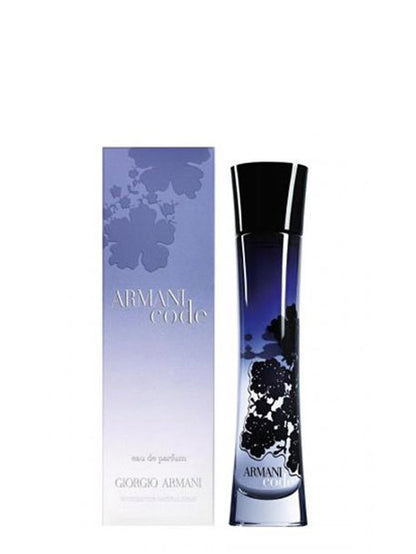 https://cremdelacremparis.com/wp-content/uploads/2021/02/Armani-Code-for-Women-by-Giorgio-Armani.jpg