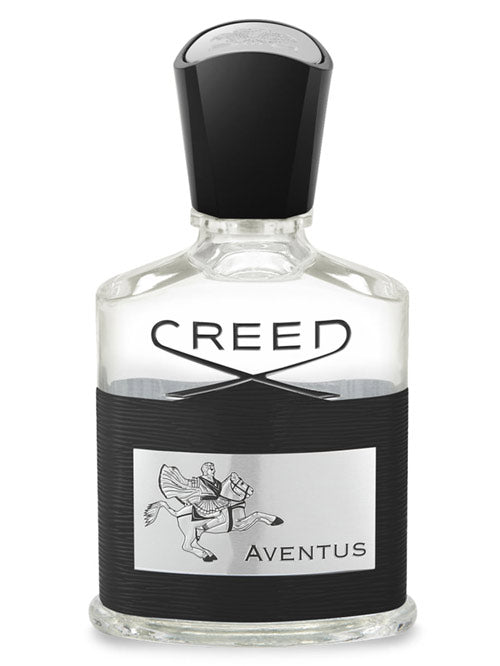 https://cremdelacremparis.com/wp-content/uploads/2021/02/Aventus-for-Men-by-Creed.jpg