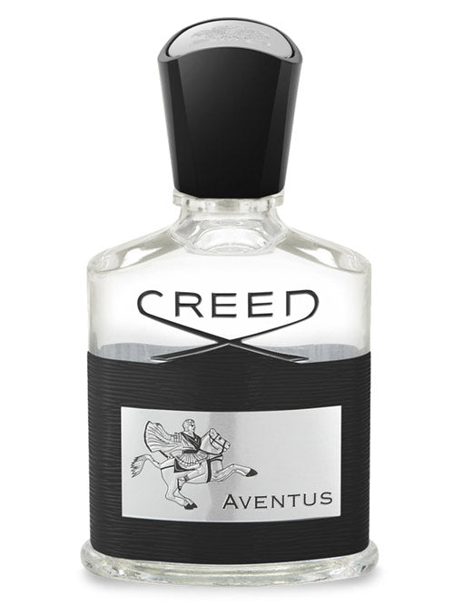 Nuestra versión especial de Aventus for Men by Creed