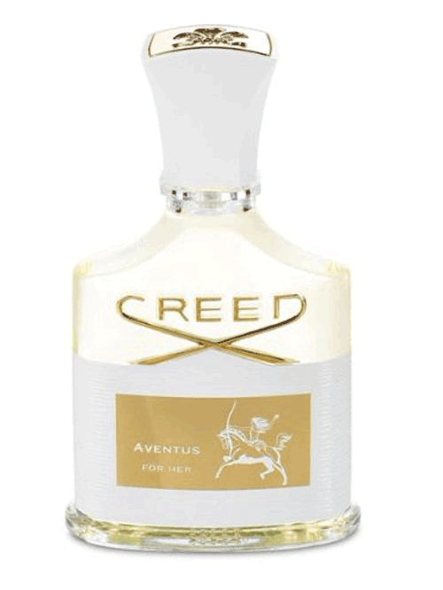 https://cremdelacremparis.com/wp-content/uploads/2021/02/Aventus-for-Women-By-Creed.jpg