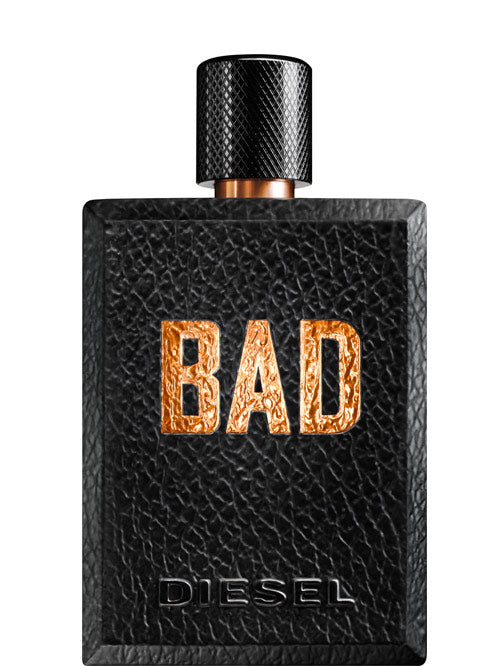 https://cremdelacremparis.com/wp-content/uploads/2021/02/Bad-for-Men-by-Diesel.jpg