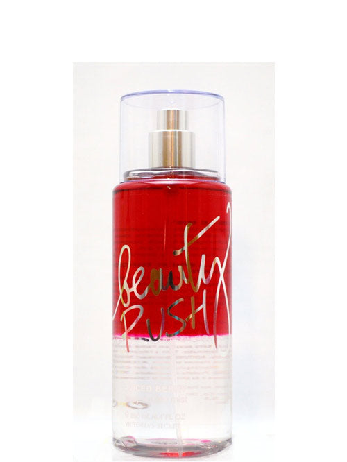 https://cremdelacremparis.com/wp-content/uploads/2021/02/Beauty-Rush-Juiced-Berry-for-Women-by-Victoria's-Secret.jpg