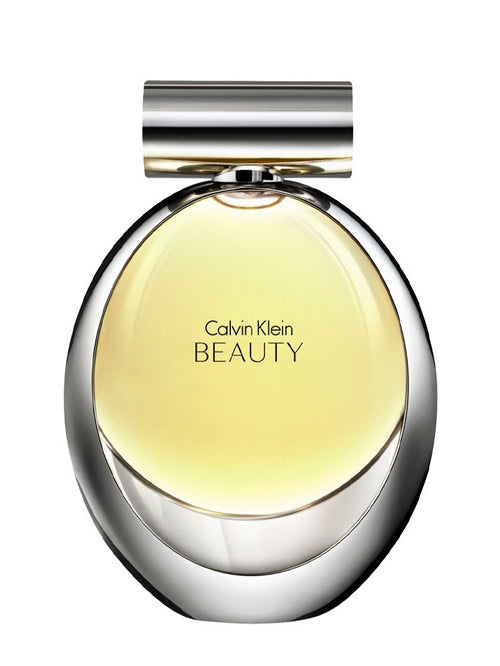 https://cremdelacremparis.com/wp-content/uploads/2021/02/Beauty-for-Women-by-Calvin-Klein.jpg