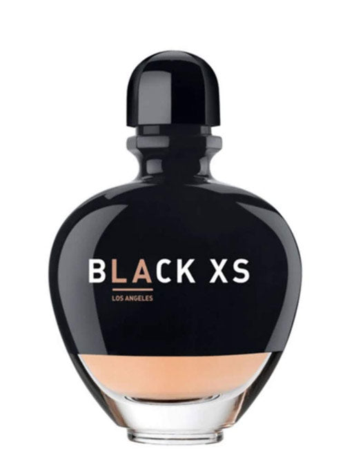 https://cremdelacremparis.com/wp-content/uploads/2021/02/Black-XS-Los-Angeles-for-Women-by-Paco-Rabanne.jpg