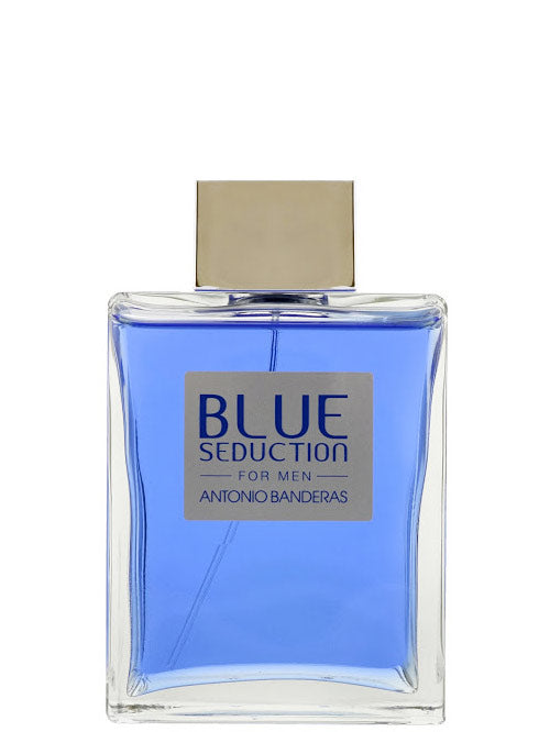 https://cremdelacremparis.com/wp-content/uploads/2021/02/Blue-Seduction-for-Men-by-Antonio-Banderas.jpg