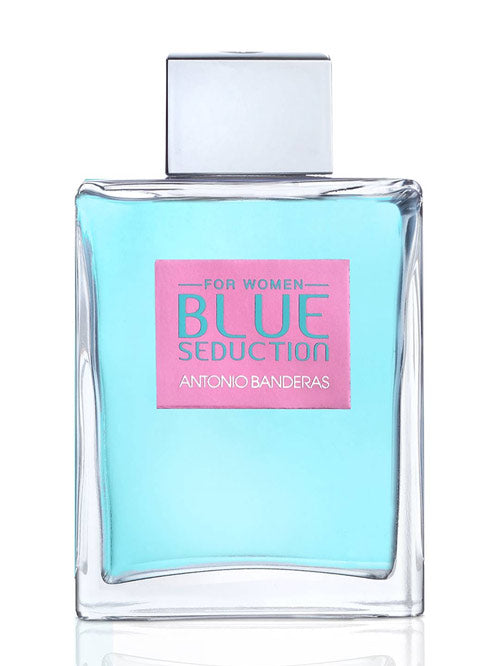 https://cremdelacremparis.com/wp-content/uploads/2021/02/Blue-Seduction-for-Women-by-Antonio-Banderas.jpg