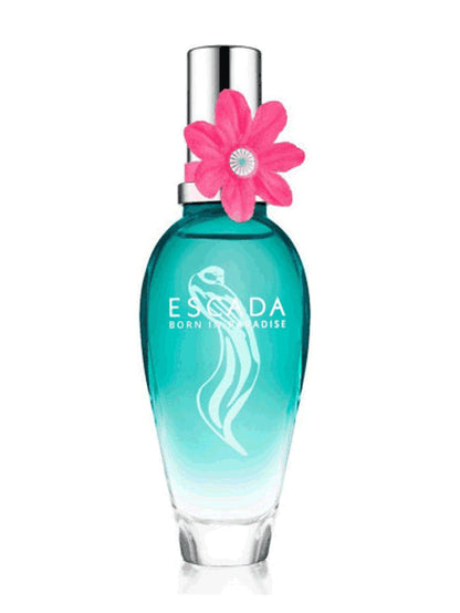 https://cremdelacremparis.com/wp-content/uploads/2021/02/Born-in-paradise-for-women-By-Escada.jpg