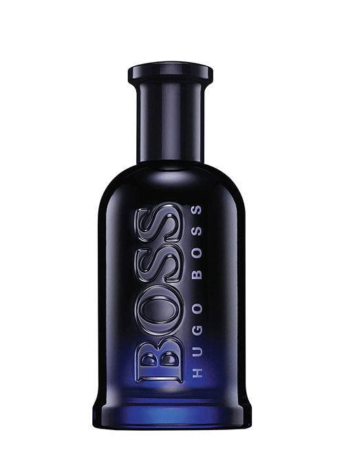 https://cremdelacremparis.com/wp-content/uploads/2021/02/Boss-Bottled-Nigth-for-Men-by-Hugo-Boss.jpg