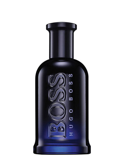 https://cremdelacremparis.com/wp-content/uploads/2021/02/Boss-Bottled-Nigth-for-Men-by-Hugo-Boss.jpg