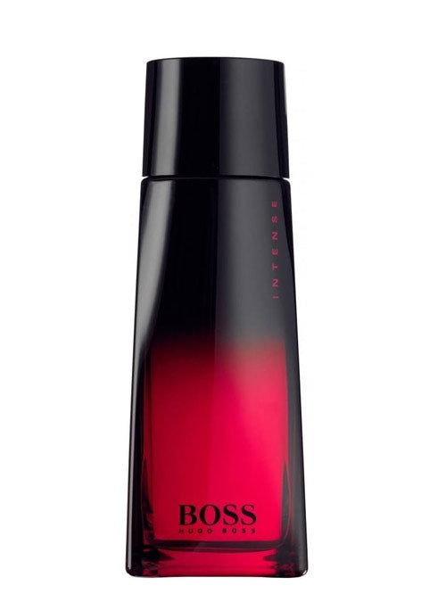 https://cremdelacremparis.com/wp-content/uploads/2021/02/Boss-Intense-for-Women-by-Hugo-Boss.jpg