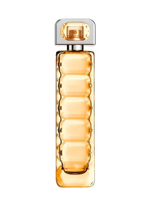 https://cremdelacremparis.com/wp-content/uploads/2021/02/Boss-Orange-for-Women-by-Hugo-Boss.jpg