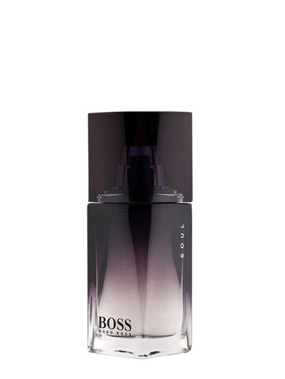 https://cremdelacremparis.com/wp-content/uploads/2021/02/Boss-Soul-for-Men-by-Hugo-Boss.jpg