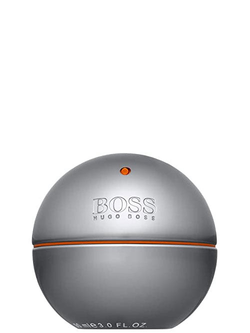 https://cremdelacremparis.com/wp-content/uploads/2021/02/Boss-in-Motion-for-Men-by-Hugo-Boss.jpg