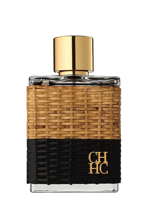 https://cremdelacremparis.com/wp-content/uploads/2021/02/CH-Central-Park-for-Men-by-Carolina-Herrera.jpg