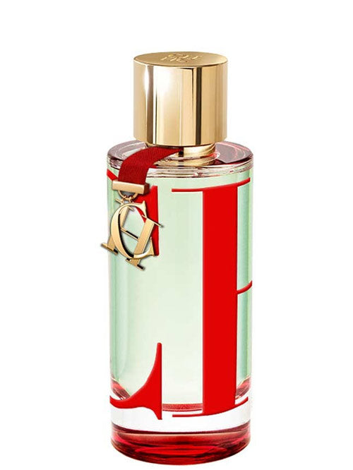 https://cremdelacremparis.com/wp-content/uploads/2021/02/CH-L'Eau-for-Women-by-Carolina-Herrera.jpg