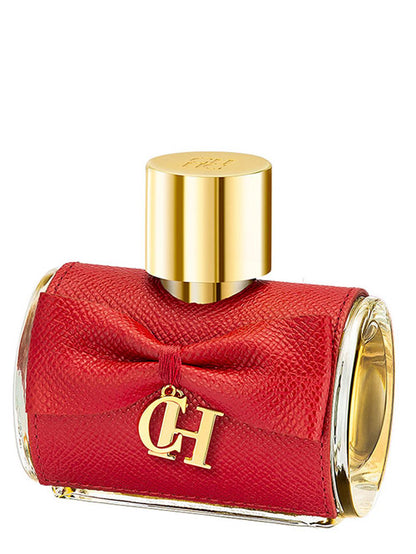 https://cremdelacremparis.com/wp-content/uploads/2021/02/CH-Prive-for-Women-by-Carolina-Herrera.jpg