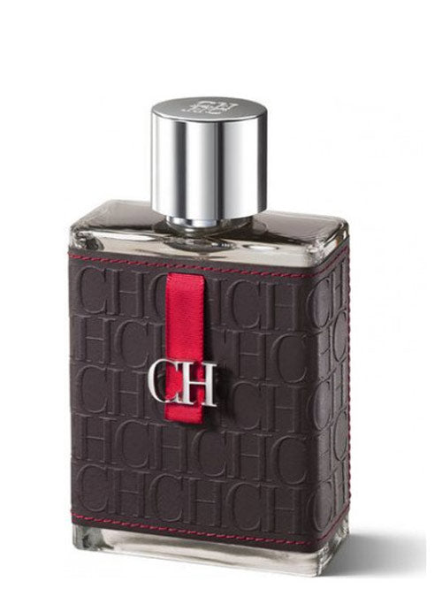 https://cremdelacremparis.com/wp-content/uploads/2021/02/CH-for-Men-by-Carolina-Herrera.jpg