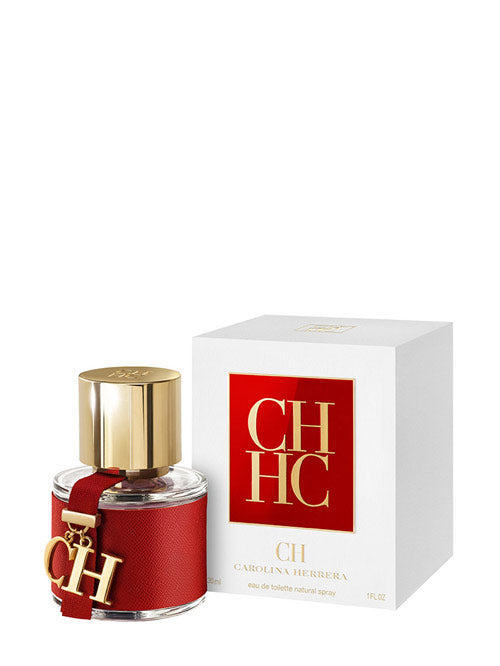 https://cremdelacremparis.com/wp-content/uploads/2021/02/CH-for-Women-by-Carolina-Herrera.jpg