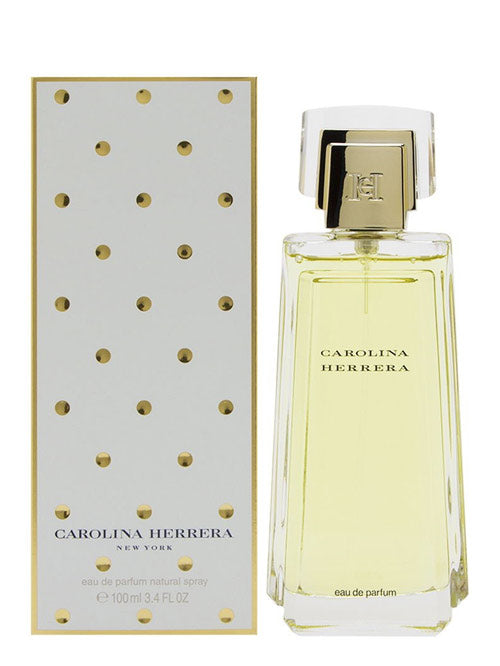 https://cremdelacremparis.com/wp-content/uploads/2021/02/Carolina-Herrera-for-Women-by-Carolina-Herrera.jpg