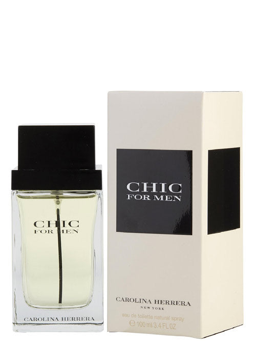 https://cremdelacremparis.com/wp-content/uploads/2021/02/Chic-for-Men-by-Carolina-Herrera.jpg