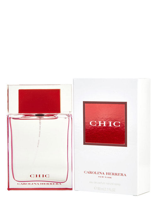 https://cremdelacremparis.com/wp-content/uploads/2021/02/Chic-for-Women-by-Carolina-Herrera.jpg