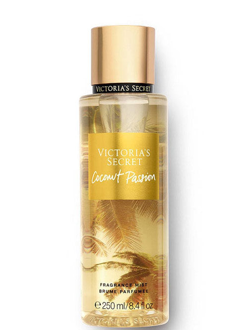 https://cremdelacremparis.com/wp-content/uploads/2021/02/Coconut-Passion-for-Women-by-Victoria's-Secret.jpg