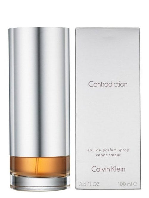 https://cremdelacremparis.com/wp-content/uploads/2021/02/Contradiction-for-Women-by-Calvin-Klein.jpg