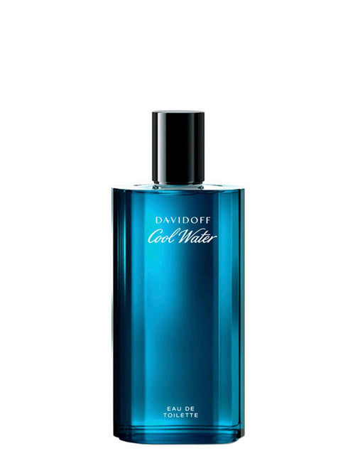 https://cremdelacremparis.com/wp-content/uploads/2021/02/Cool-Water-for-Men-by-Davidoff.jpg