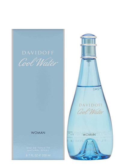 https://cremdelacremparis.com/wp-content/uploads/2021/02/Cool-Water-for-Women-by-Davidoff.jpg