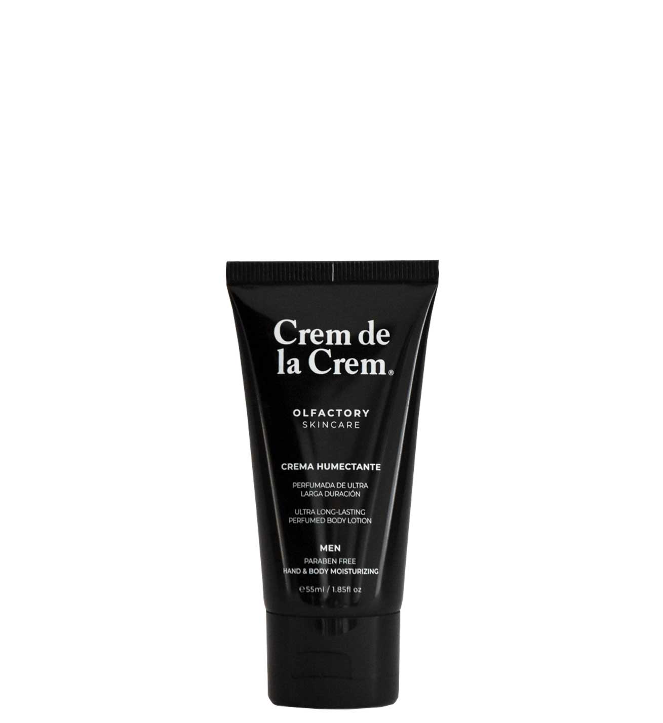 Encanto Unisex | Inspirado en Ck One for Men by Calvin Klein