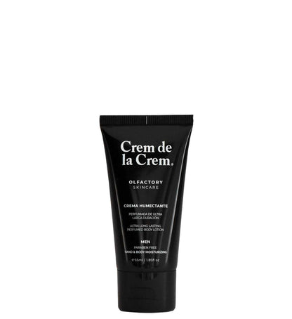 Encanto Unisex | Inspirado en Ck One for Men by Calvin Klein