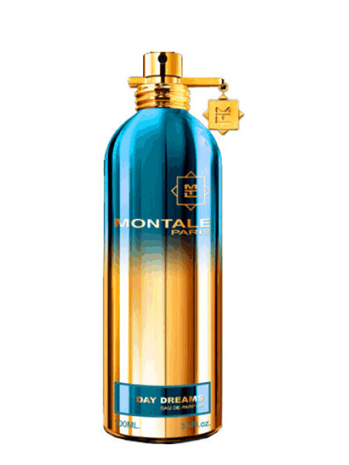 https://cremdelacremparis.com/wp-content/uploads/2021/02/Day-Dreams-for-women-By-Montale.jpg