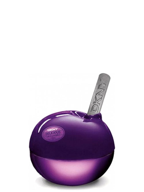 https://cremdelacremparis.com/wp-content/uploads/2021/02/Delicious-Candy-Apples-for-Women-by-Donna-Karan-DKNY.jpg