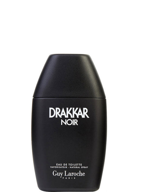 https://cremdelacremparis.com/wp-content/uploads/2021/02/Drakkar-Noir-for-Men-by-Guy-Laroche.jpg