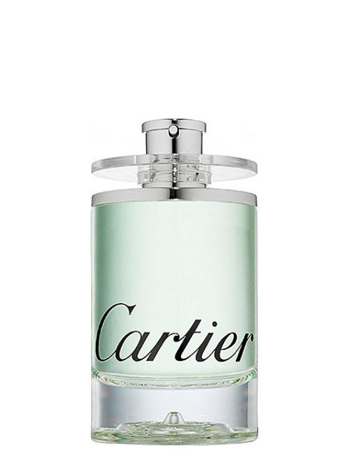 https://cremdelacremparis.com/wp-content/uploads/2021/02/Eau-de-Cartier-for-Women-by-Cartier.jpg