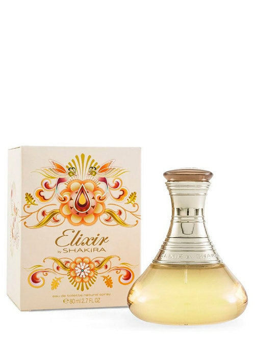 https://cremdelacremparis.com/wp-content/uploads/2021/02/Elixir-for-Women-by-Shakira.jpg