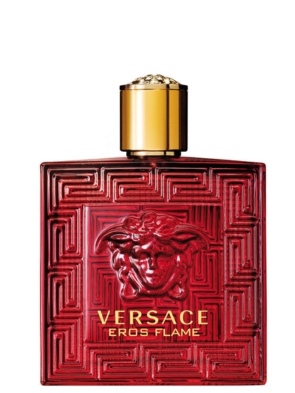 https://cremdelacremparis.com/wp-content/uploads/2021/02/Eros-Flame-for-Men-by-Versace.jpg