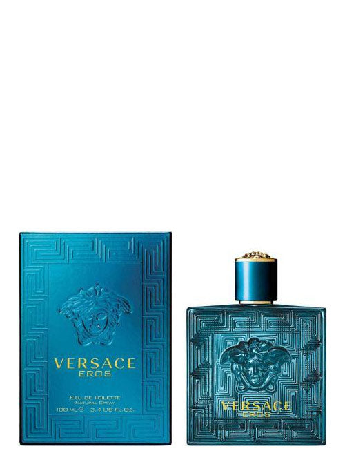 https://cremdelacremparis.com/wp-content/uploads/2021/02/Eros-for-Men-by-Versace.jpg