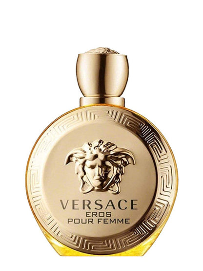 https://cremdelacremparis.com/wp-content/uploads/2021/02/Eros-for-Women-by-Versace.jpg