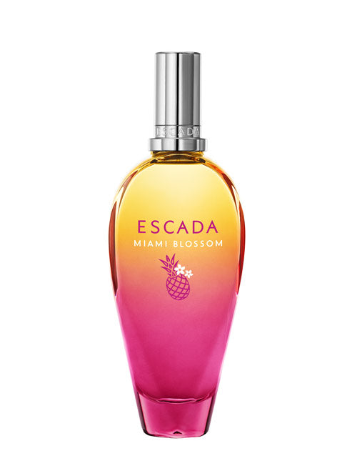 https://cremdelacremparis.com/wp-content/uploads/2021/02/Escada-Miami-Blossom-for-Women-by-Escada.jpg