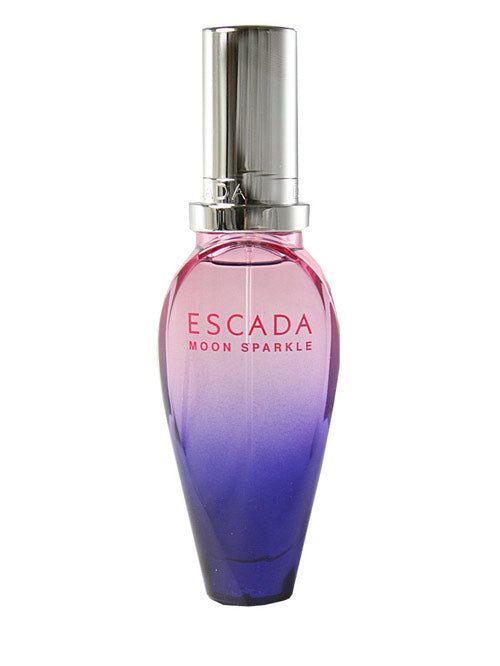 https://cremdelacremparis.com/wp-content/uploads/2021/02/Escada-Moon-Sparkle-for-Women-by-Escada.jpg