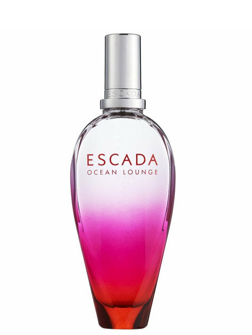 https://cremdelacremparis.com/wp-content/uploads/2021/02/Escada-Ocean-Loundge-for-Women-by-Escada.jpg