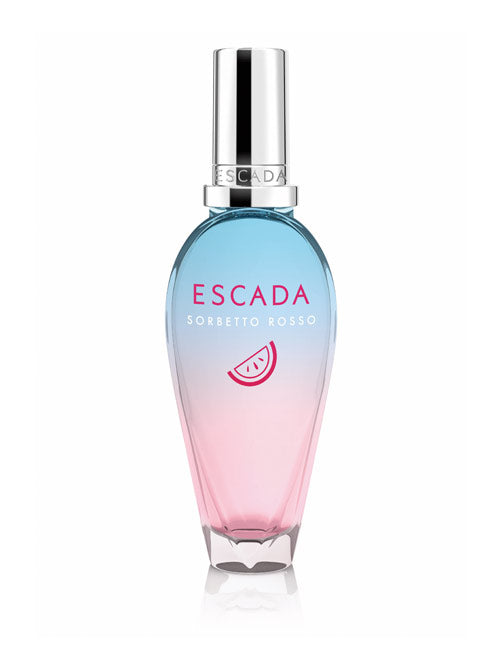 https://cremdelacremparis.com/wp-content/uploads/2021/02/Escada-Sorbetto-Rosso-for-Women-by-Escada.jpg