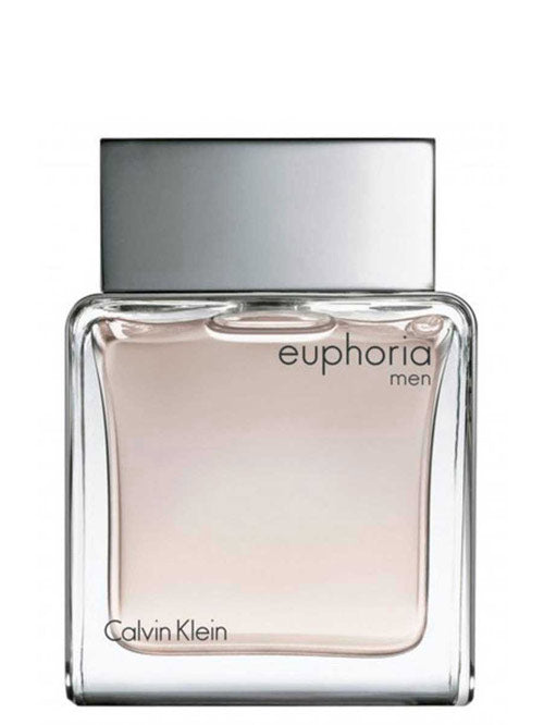 https://cremdelacremparis.com/wp-content/uploads/2021/02/Euphoria-for-Men-by-Calvin-Klein.jpg